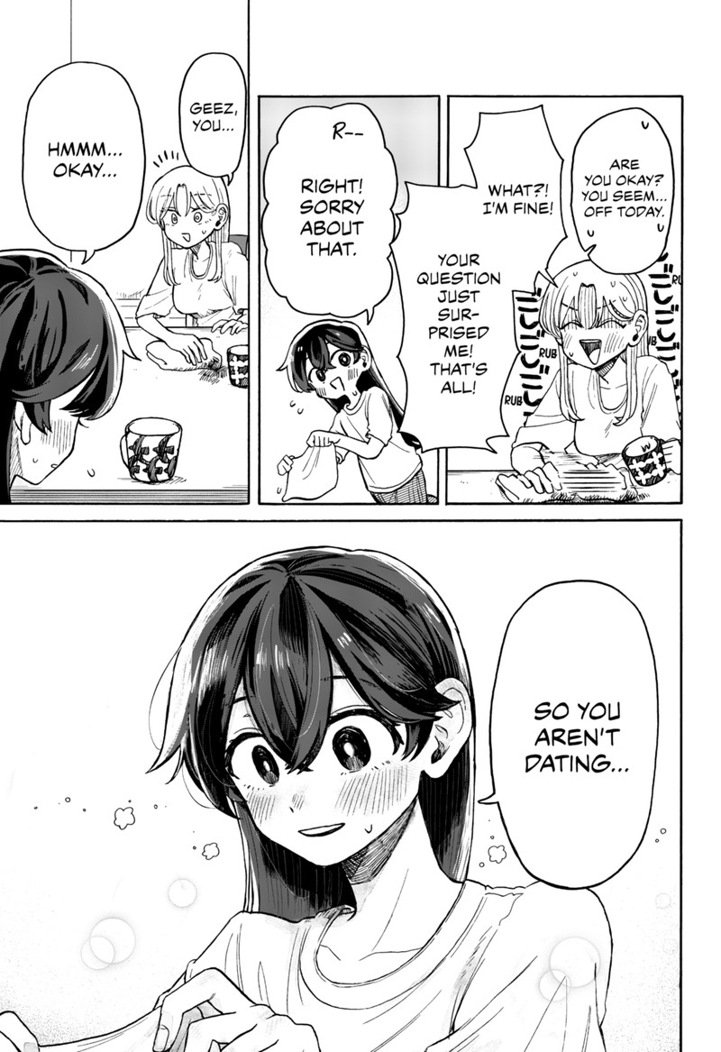 Read Kuso Onna ni Sachiare EN Manga Online