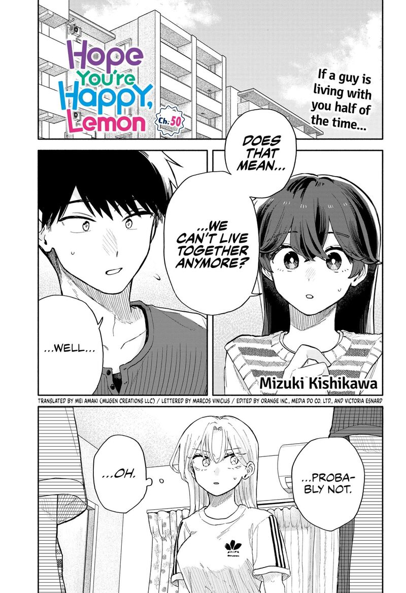Read Kuso Onna ni Sachiare EN Manga Online