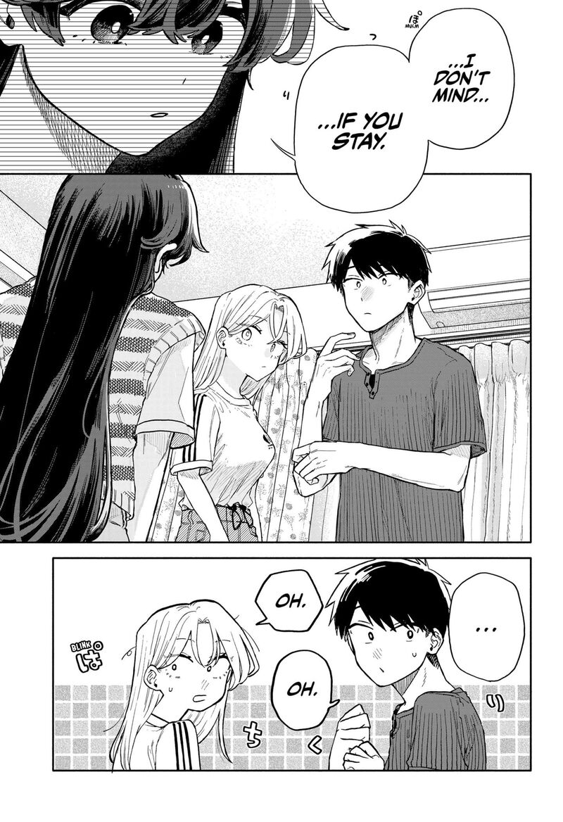 Read Kuso Onna ni Sachiare EN Manga Online