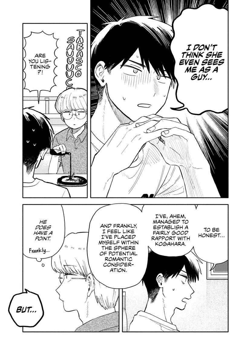 Read Kuso Onna ni Sachiare EN Manga Online