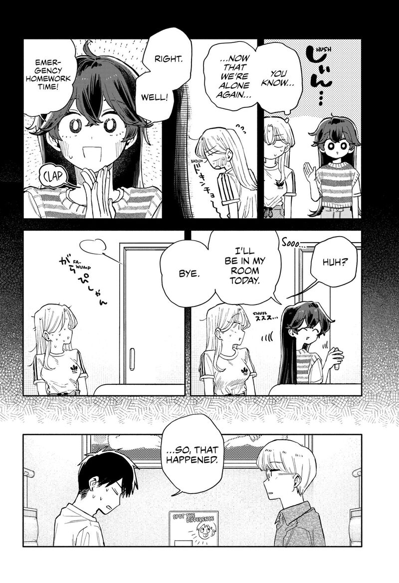Read Kuso Onna ni Sachiare EN Manga Online