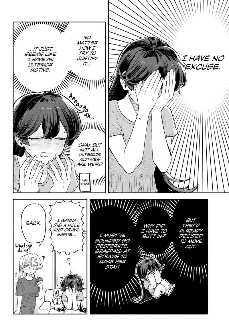 Read Kuso Onna ni Sachiare EN Manga Online