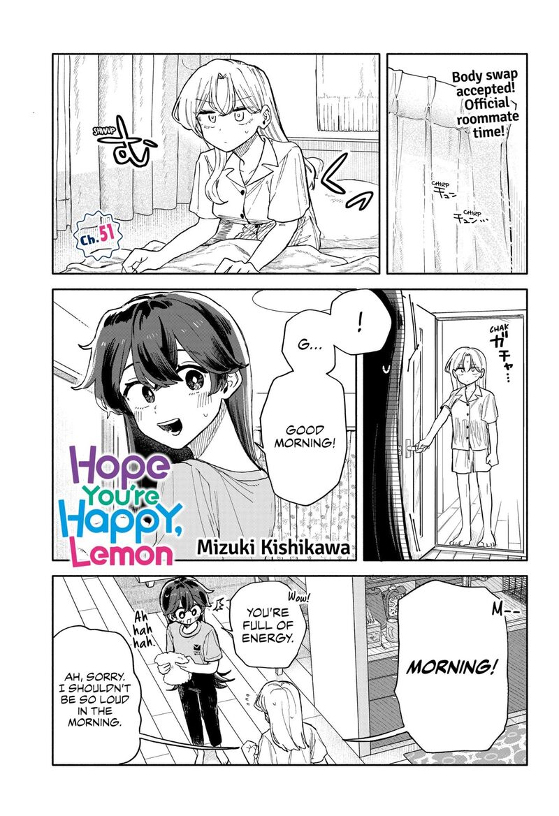 Read Kuso Onna ni Sachiare EN Manga Online