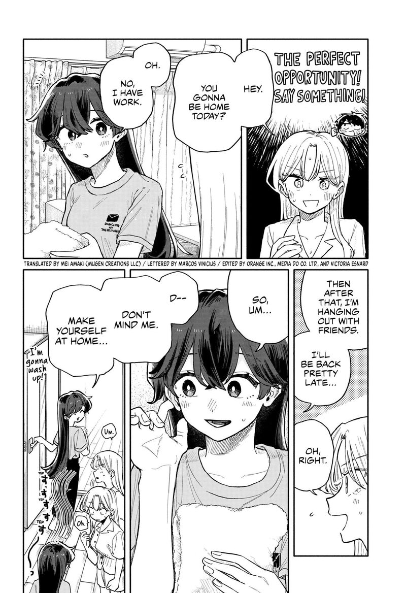 Read Kuso Onna ni Sachiare EN Manga Online