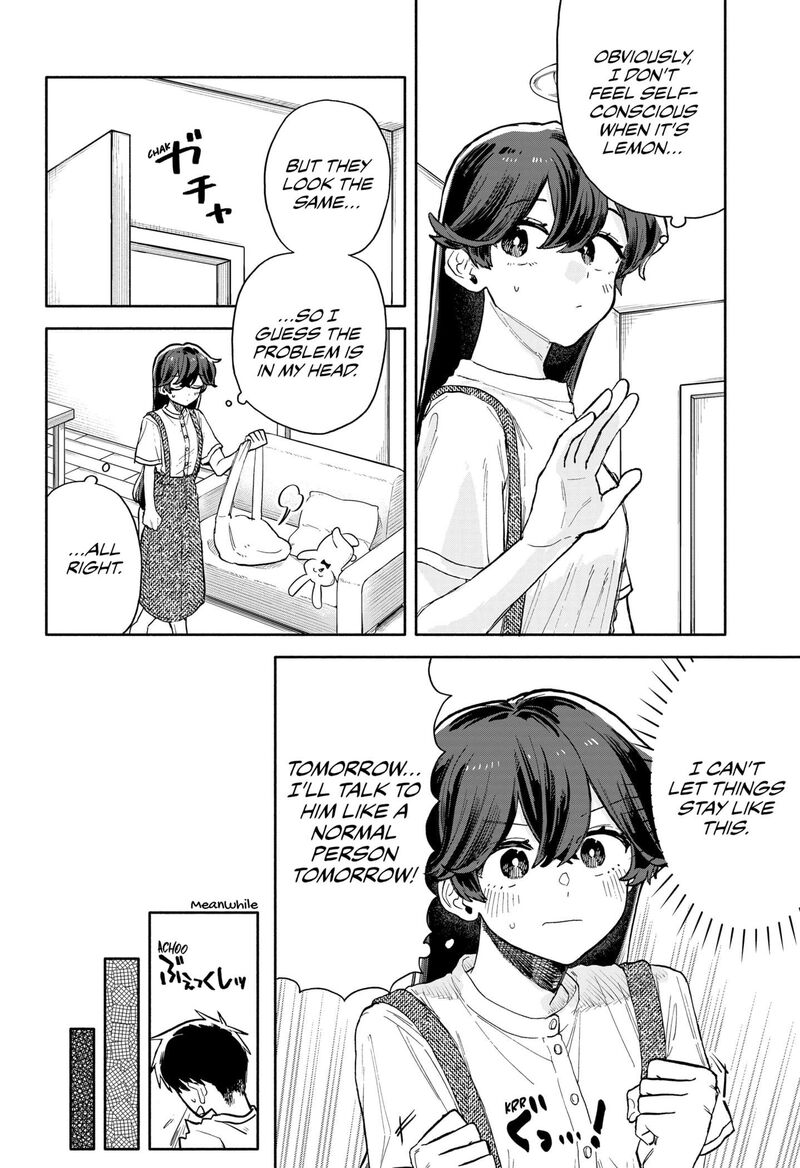 Read Kuso Onna ni Sachiare EN Manga Online