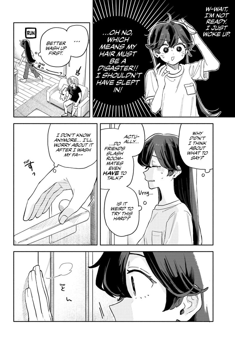 Read Kuso Onna ni Sachiare EN Manga Online