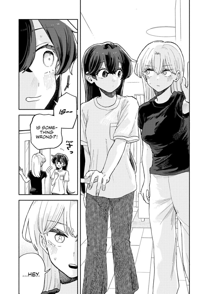 Read Kuso Onna ni Sachiare EN Manga Online