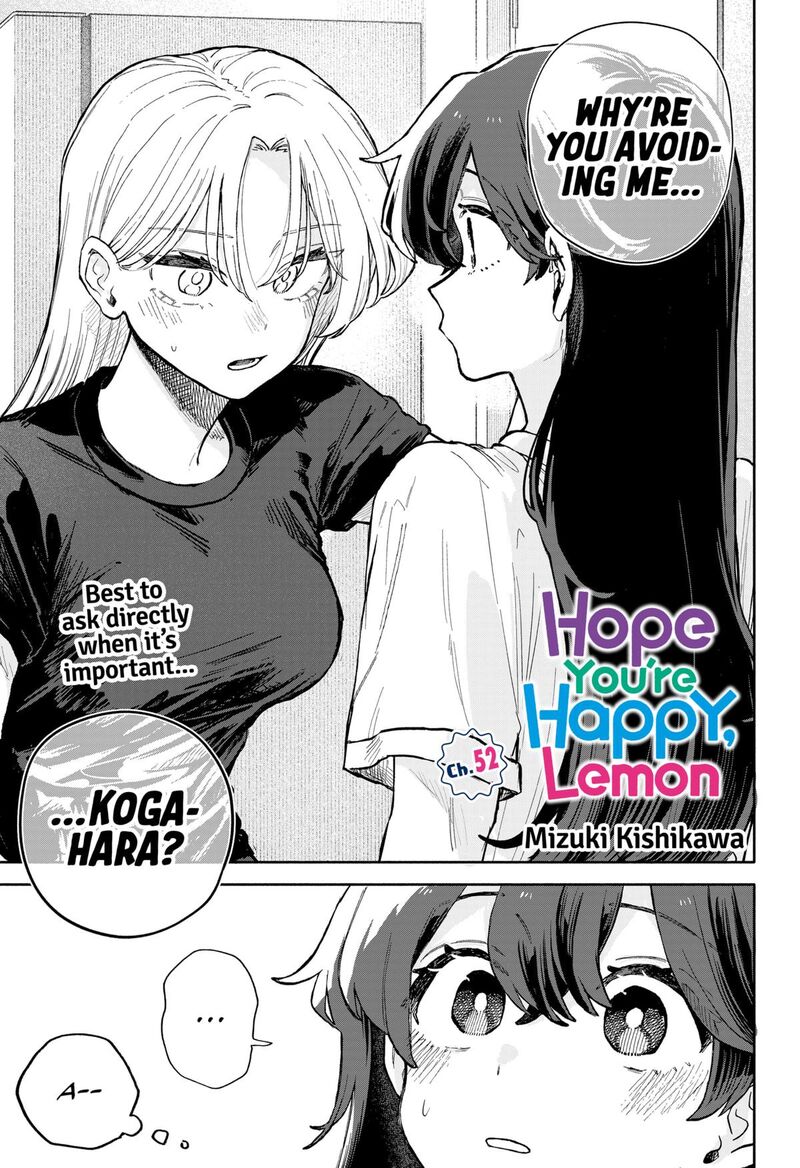 Read Kuso Onna ni Sachiare EN Manga Online
