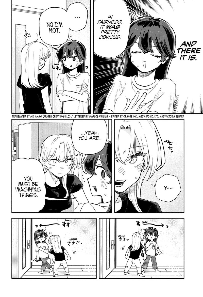 Read Kuso Onna ni Sachiare EN Manga Online