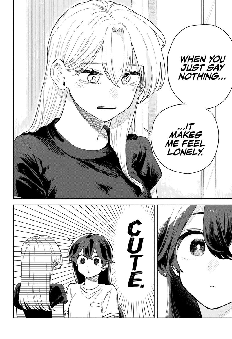 Read Kuso Onna ni Sachiare EN Manga Online