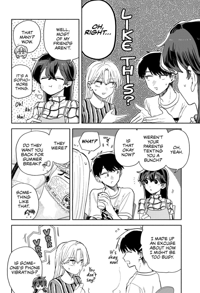 Read Kuso Onna ni Sachiare EN Manga Online