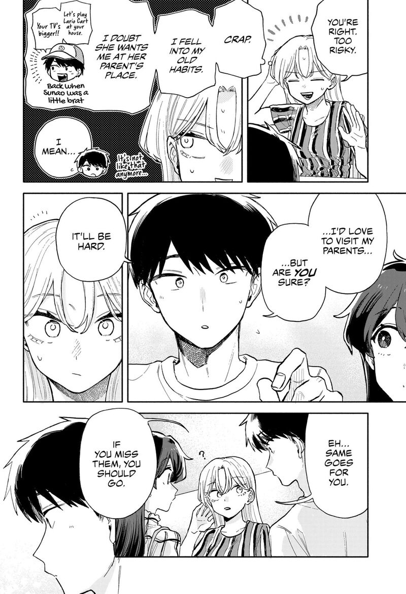 Read Kuso Onna ni Sachiare EN Manga Online