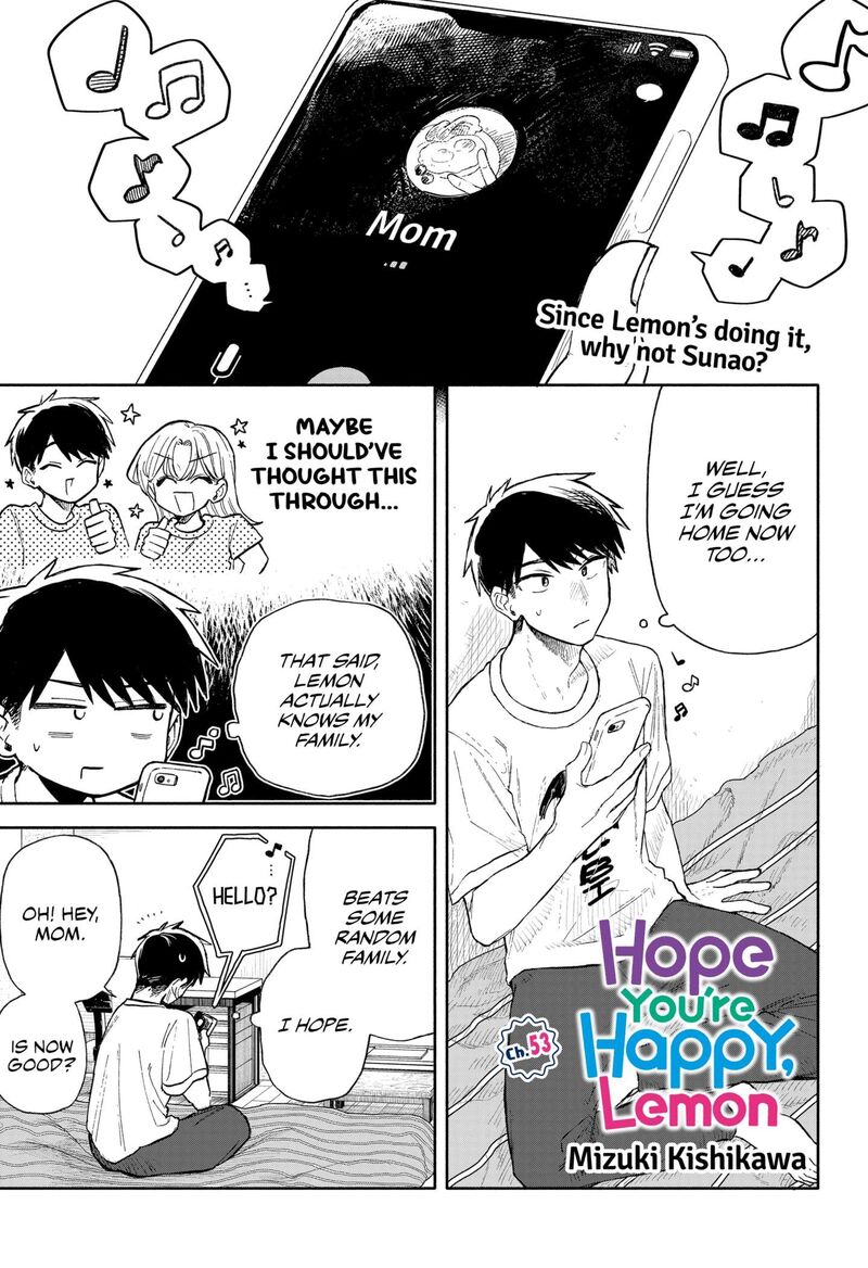 Read Kuso Onna ni Sachiare EN Manga Online