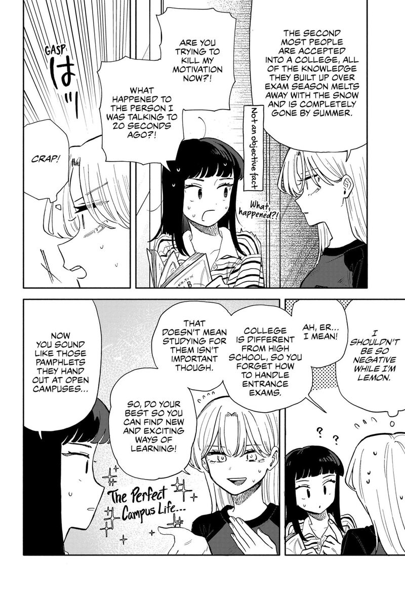 Read Kuso Onna ni Sachiare EN Manga Online