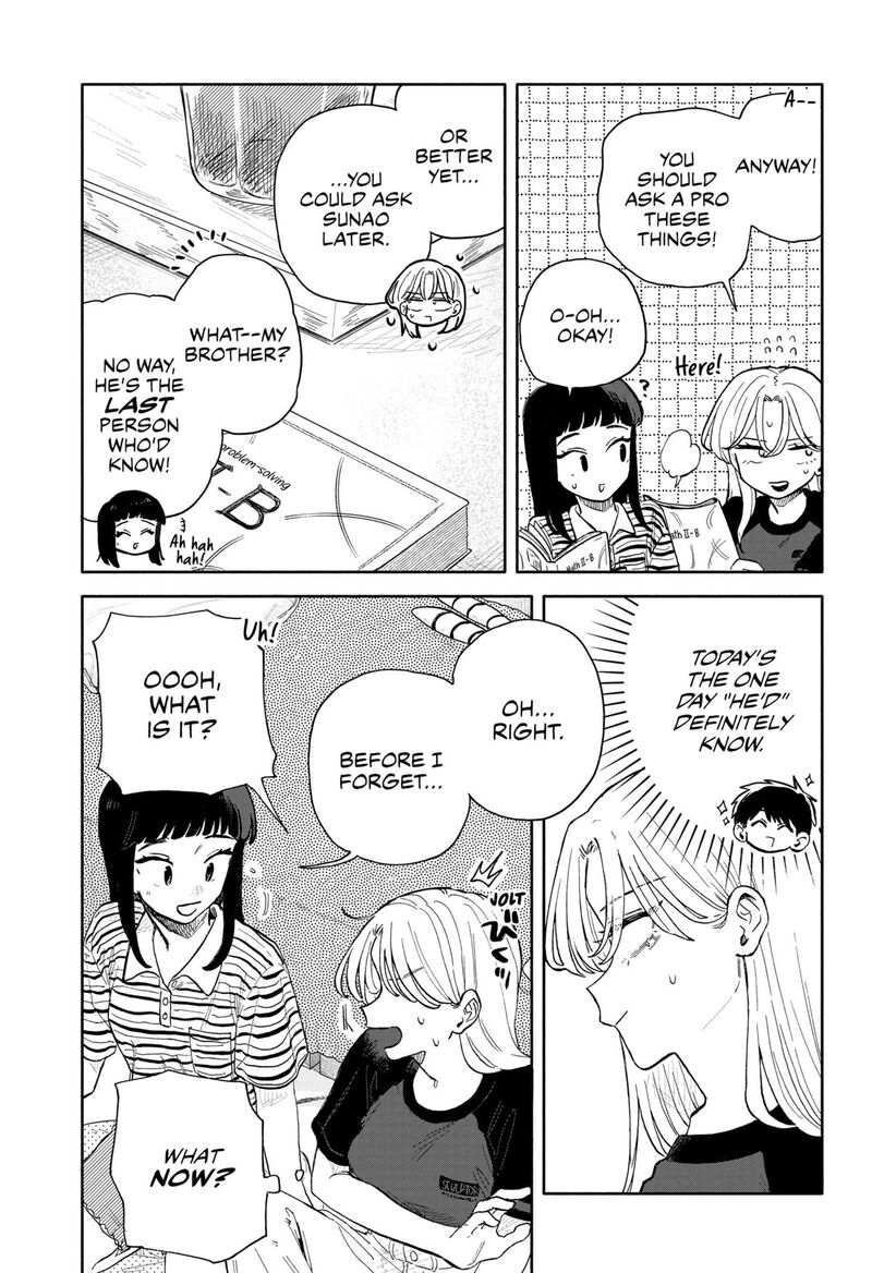 Read Kuso Onna ni Sachiare EN Manga Online