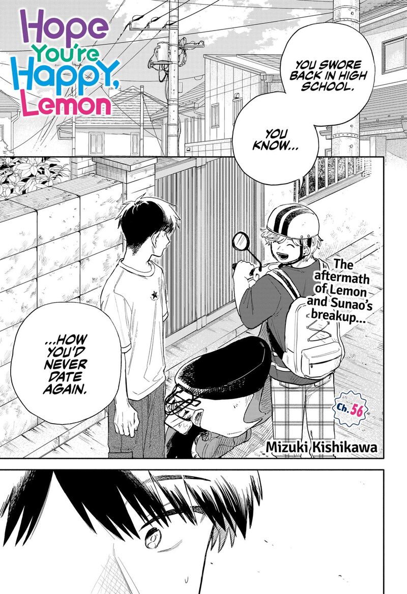 Read Kuso Onna ni Sachiare EN Manga Online