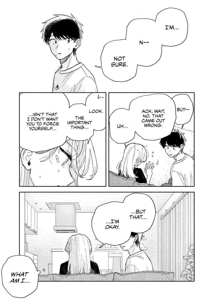 Read Kuso Onna ni Sachiare EN Manga Online