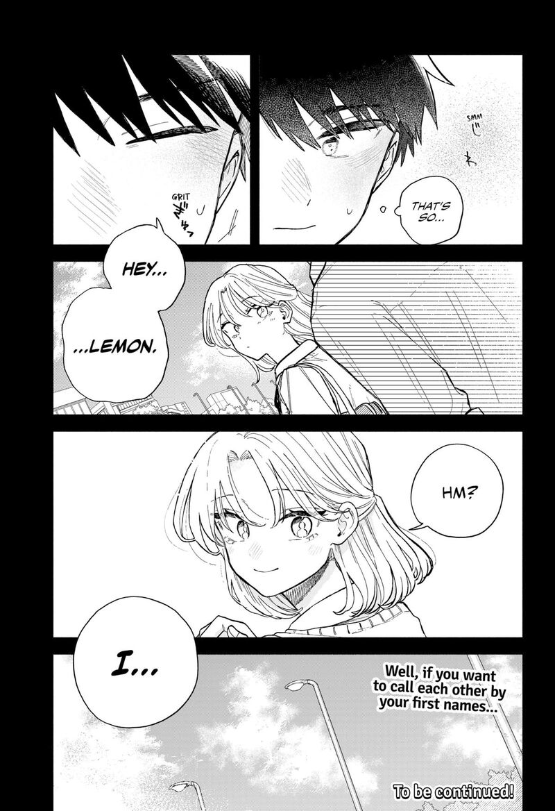 Read Kuso Onna ni Sachiare EN Manga Online