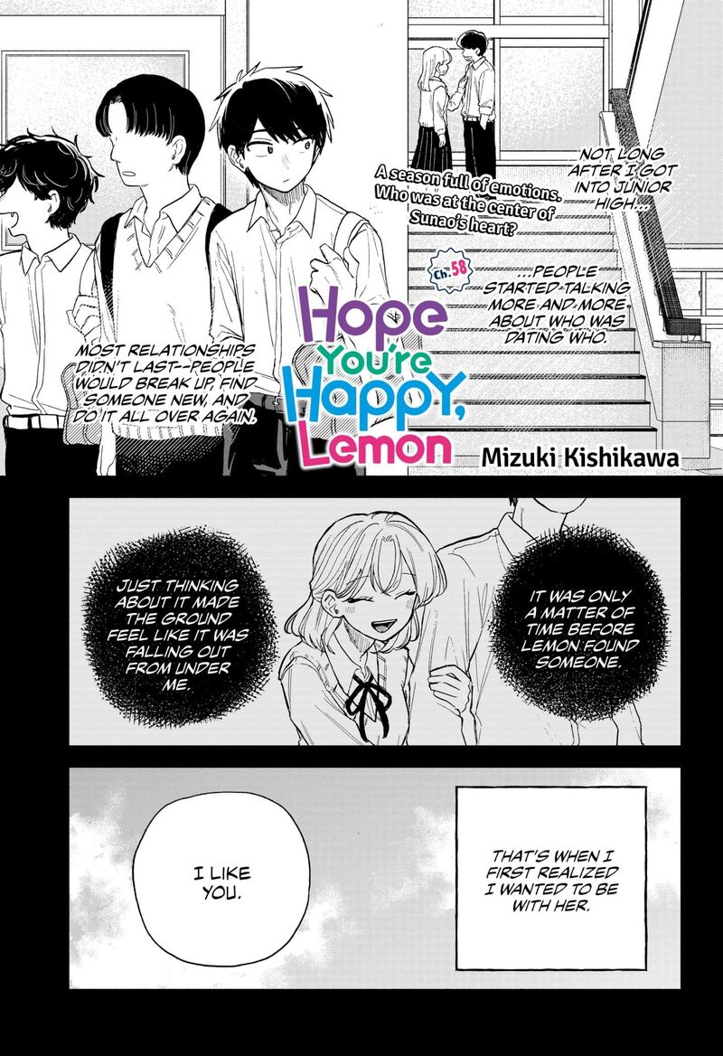 Read Kuso Onna ni Sachiare EN Manga Online