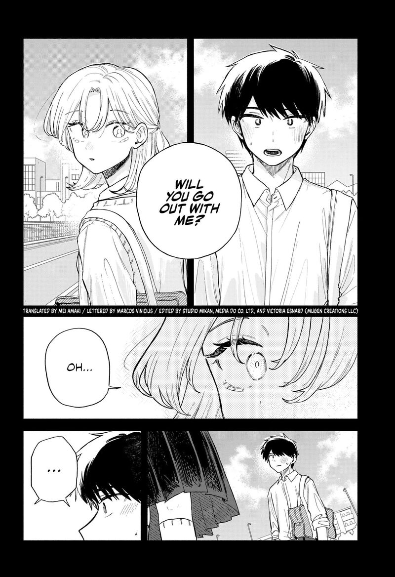 Read Kuso Onna ni Sachiare EN Manga Online