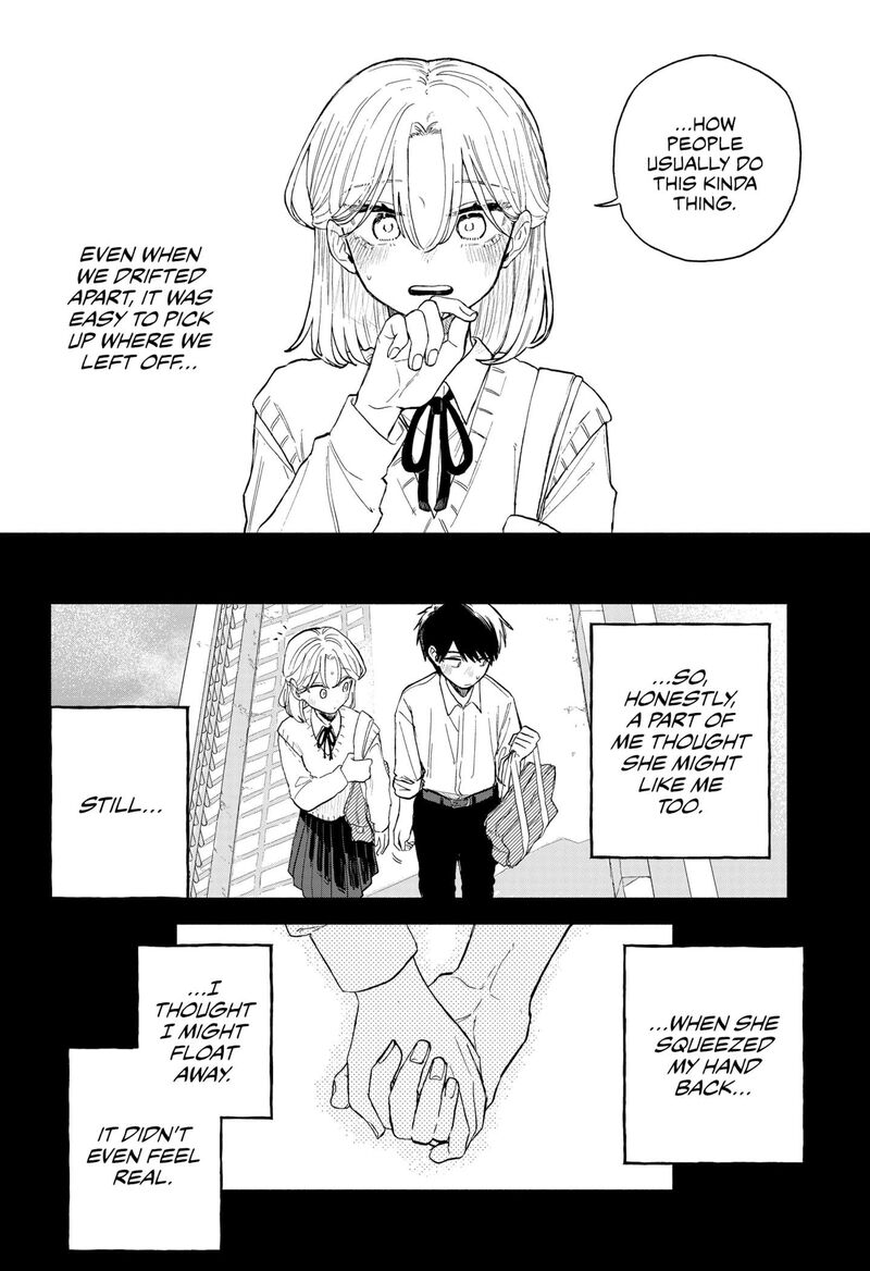 Read Kuso Onna ni Sachiare EN Manga Online