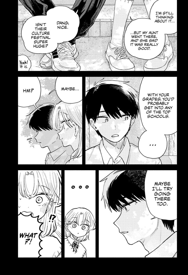 Read Kuso Onna ni Sachiare EN Manga Online