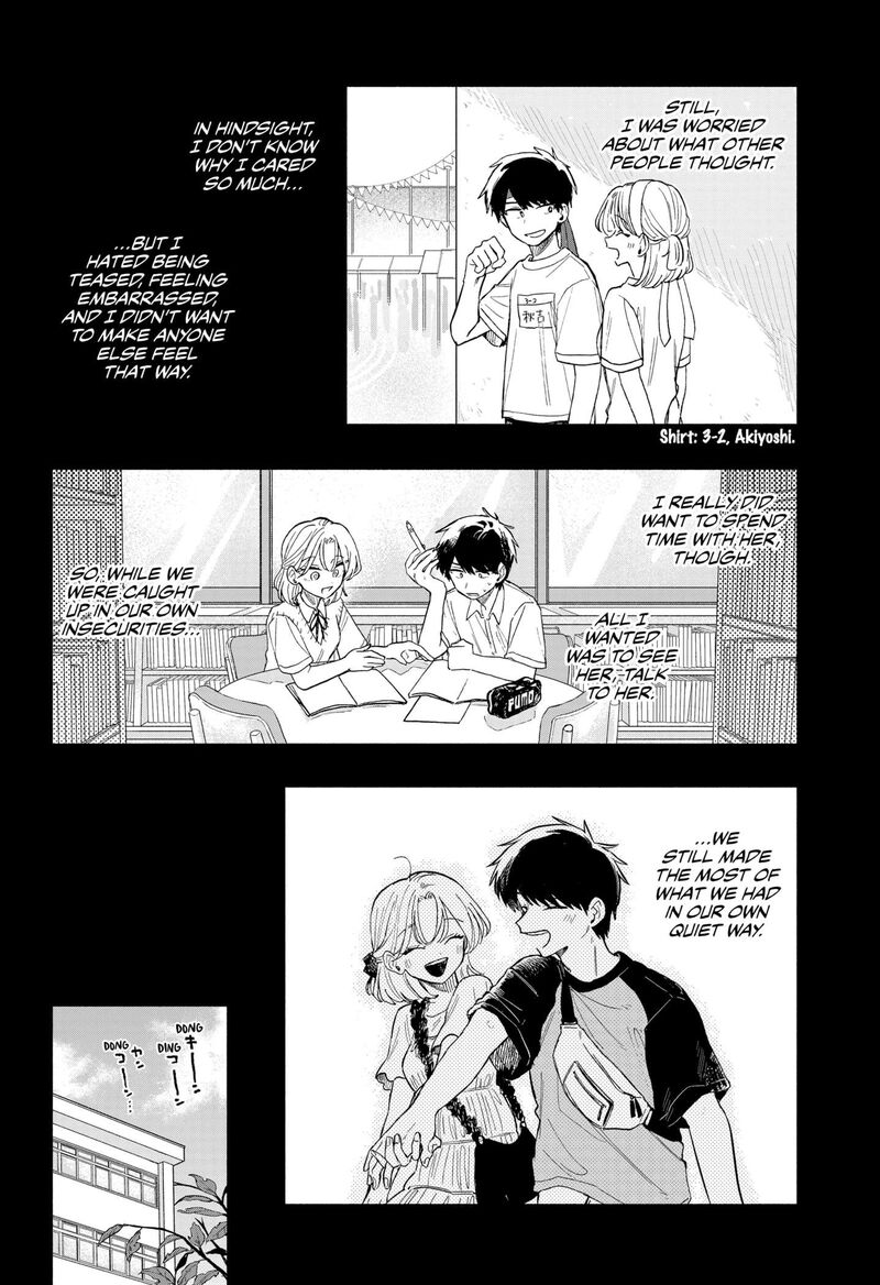 Read Kuso Onna ni Sachiare EN Manga Online