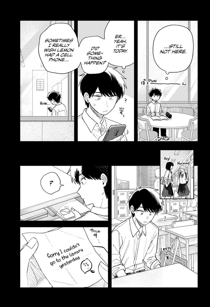 Read Kuso Onna ni Sachiare EN Manga Online