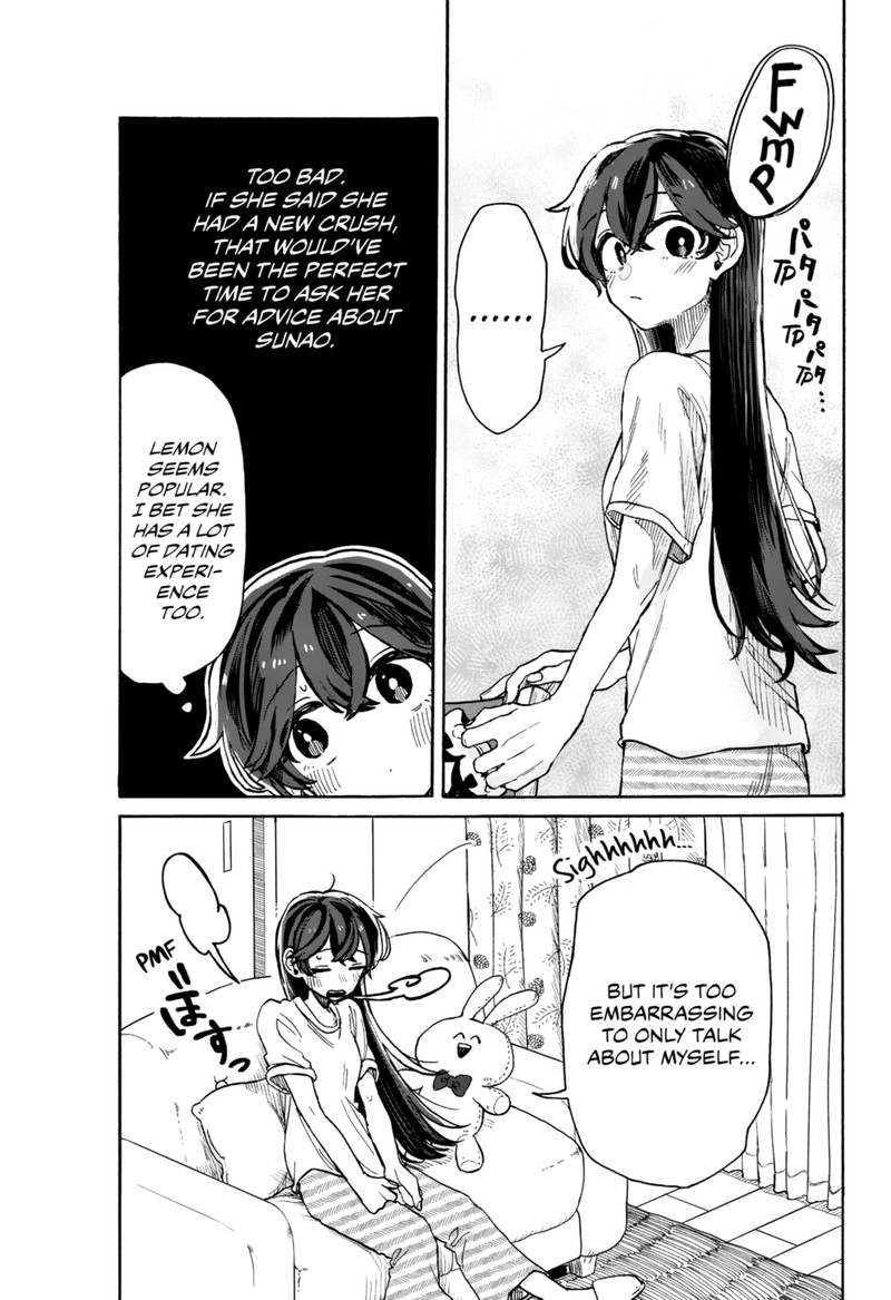 Read Kuso Onna ni Sachiare EN Manga Online