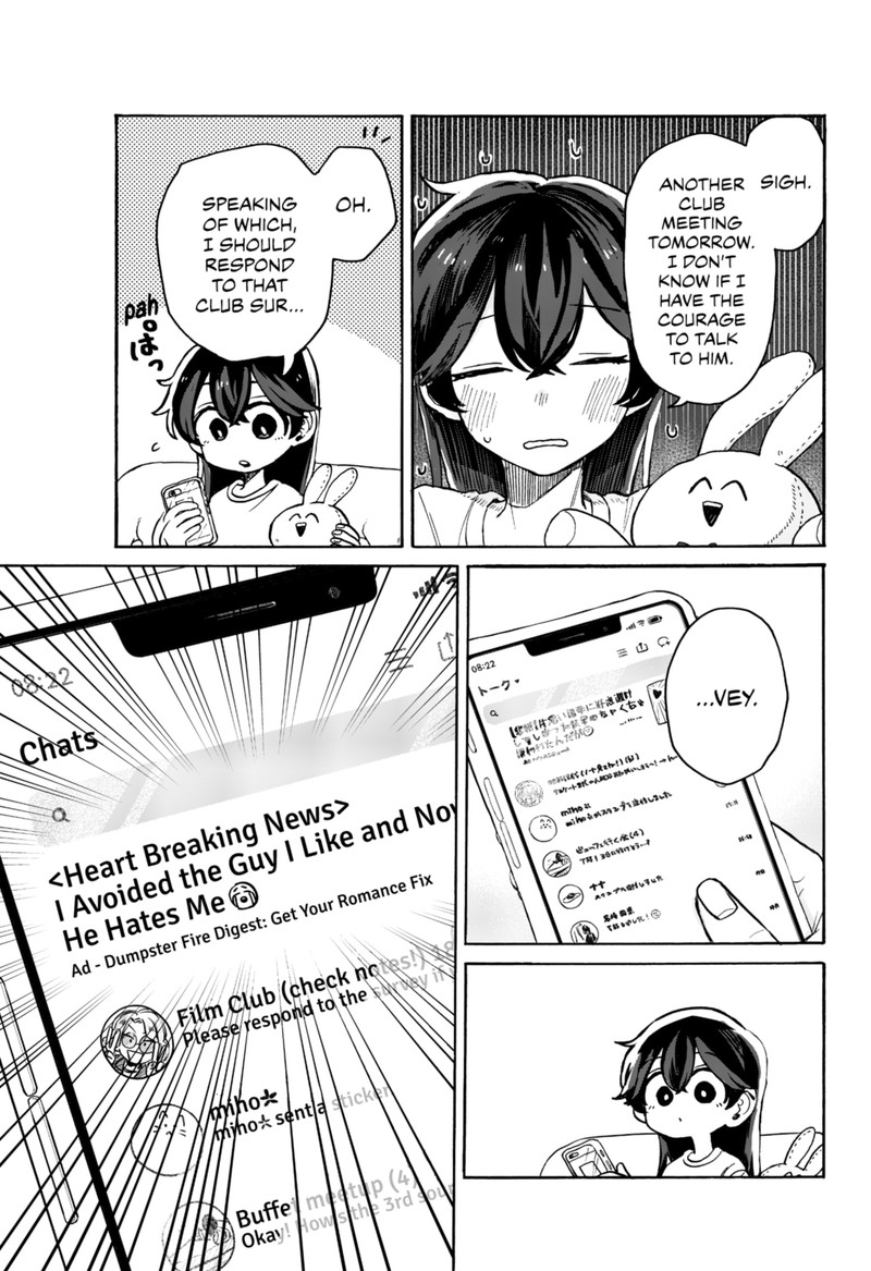 Read Kuso Onna ni Sachiare EN Manga Online