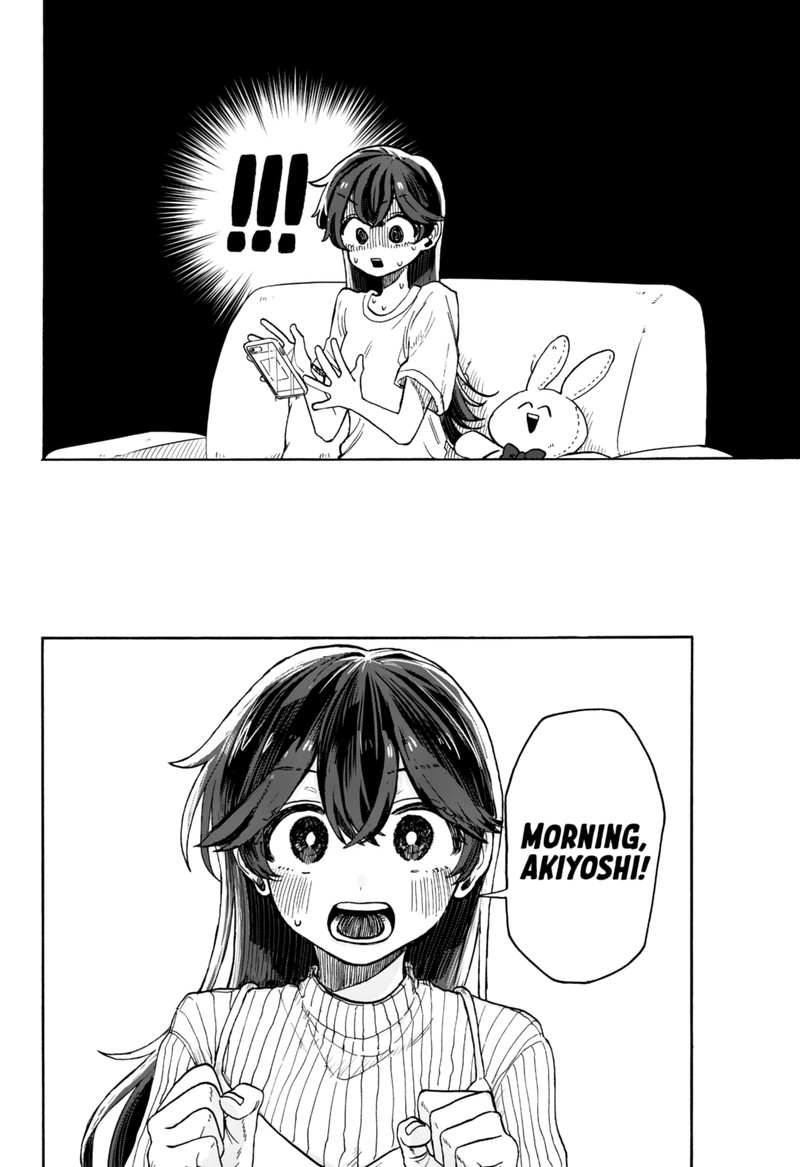 Read Kuso Onna ni Sachiare EN Manga Online