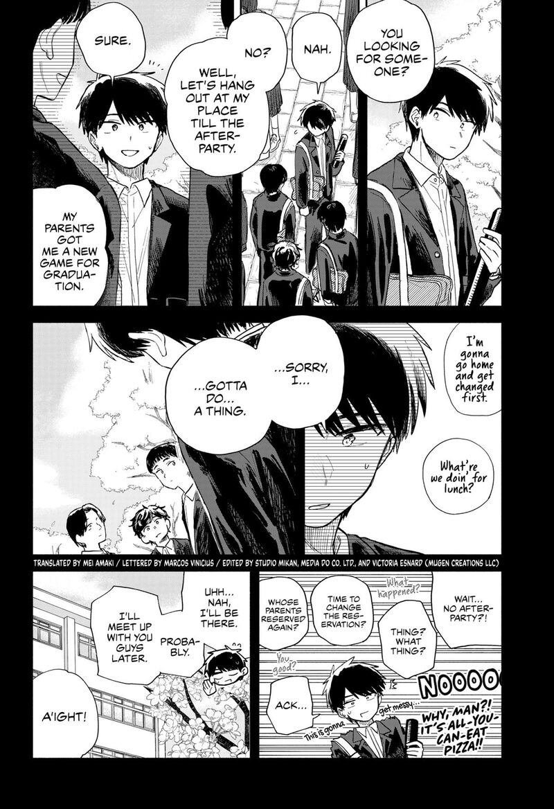 Read Kuso Onna ni Sachiare EN Manga Online
