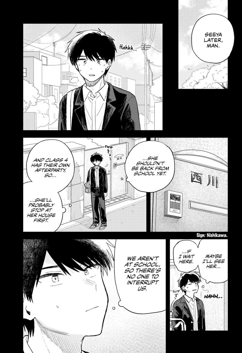 Read Kuso Onna ni Sachiare EN Manga Online