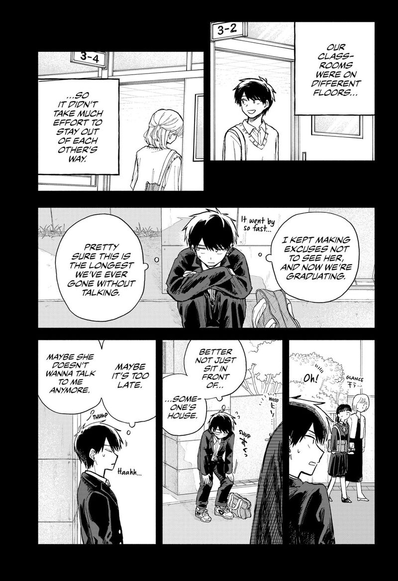 Read Kuso Onna ni Sachiare EN Manga Online