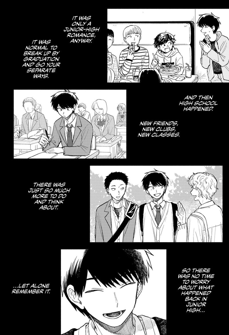 Read Kuso Onna ni Sachiare EN Manga Online