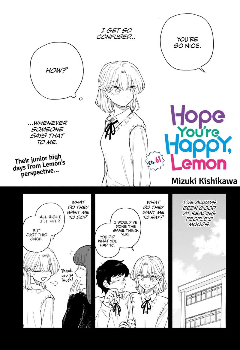 Read Kuso Onna ni Sachiare EN Manga Online