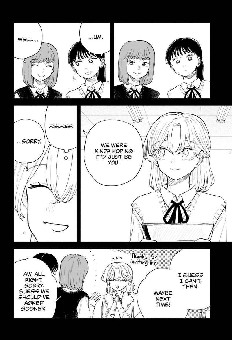 Read Kuso Onna ni Sachiare EN Manga Online