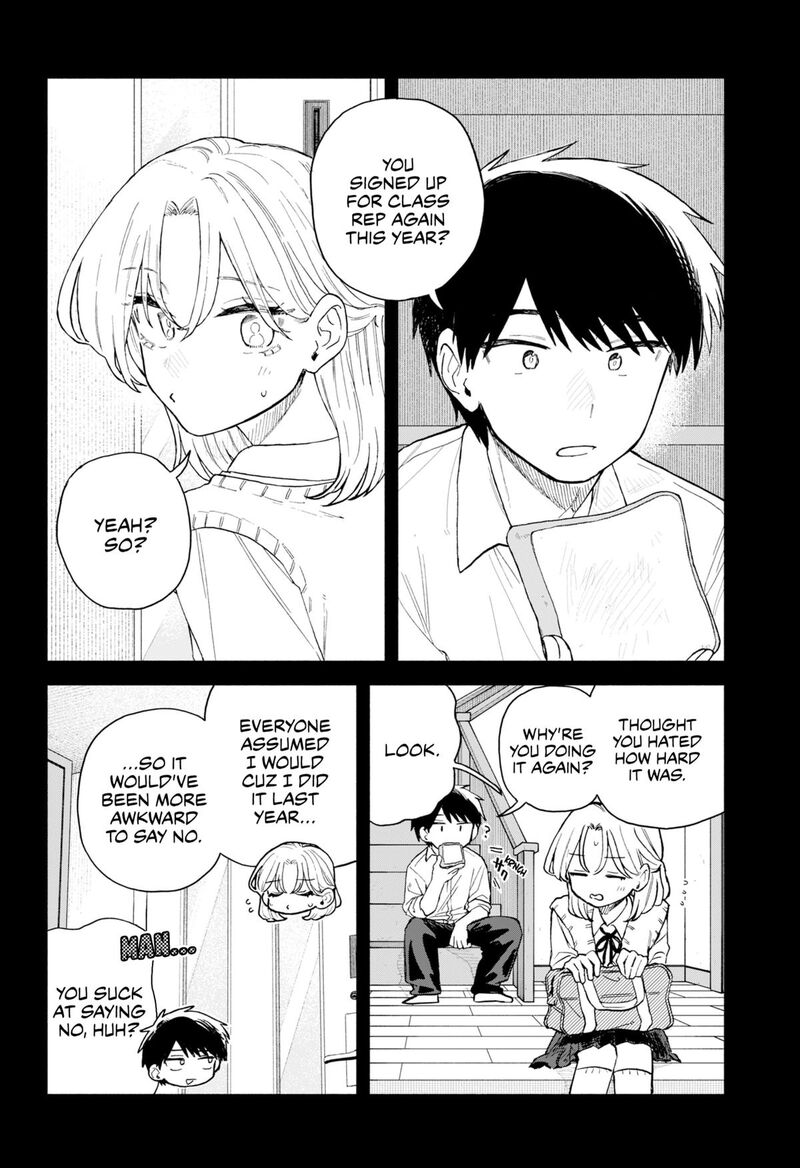 Read Kuso Onna ni Sachiare EN Manga Online