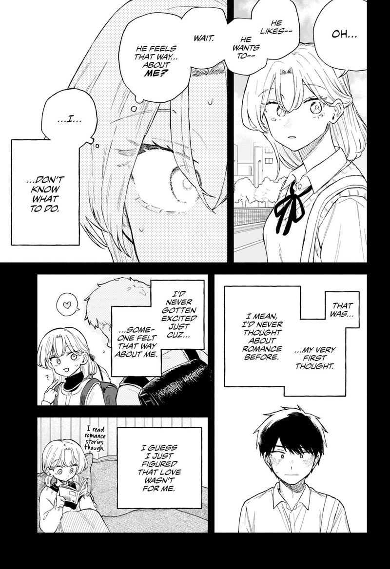 Read Kuso Onna ni Sachiare EN Manga Online