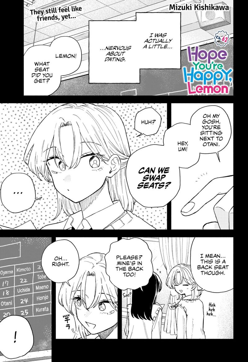 Read Kuso Onna ni Sachiare EN Manga Online