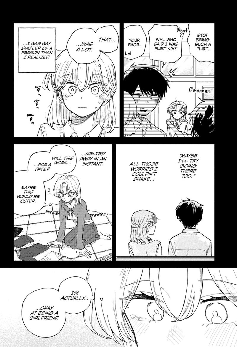 Read Kuso Onna ni Sachiare EN Manga Online