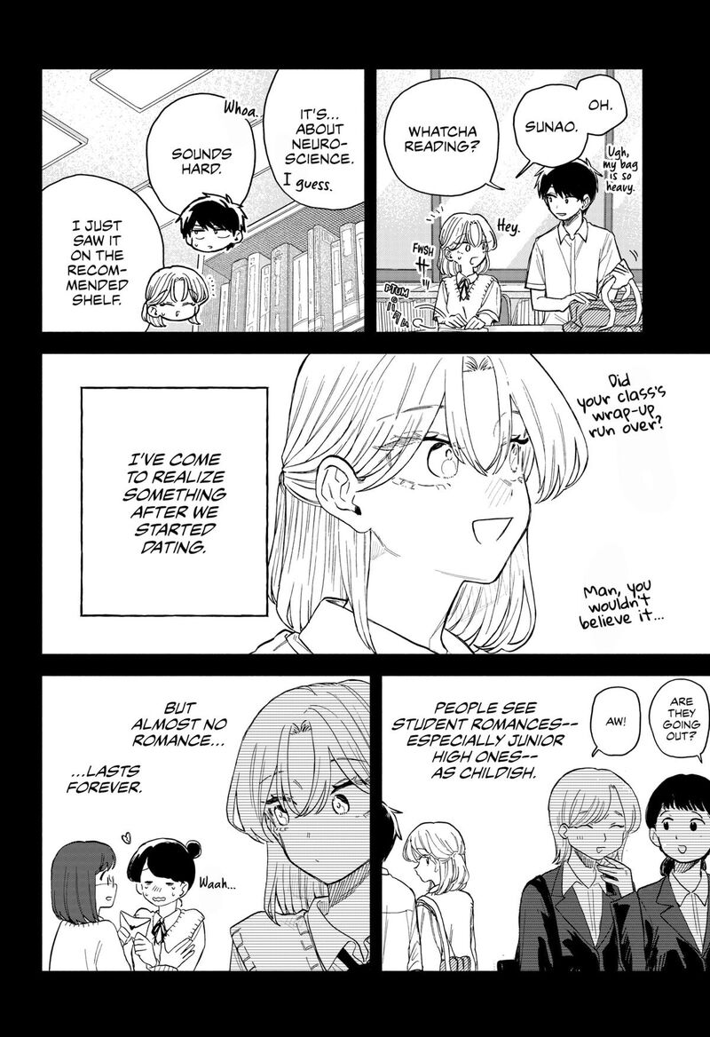 Read Kuso Onna ni Sachiare EN Manga Online
