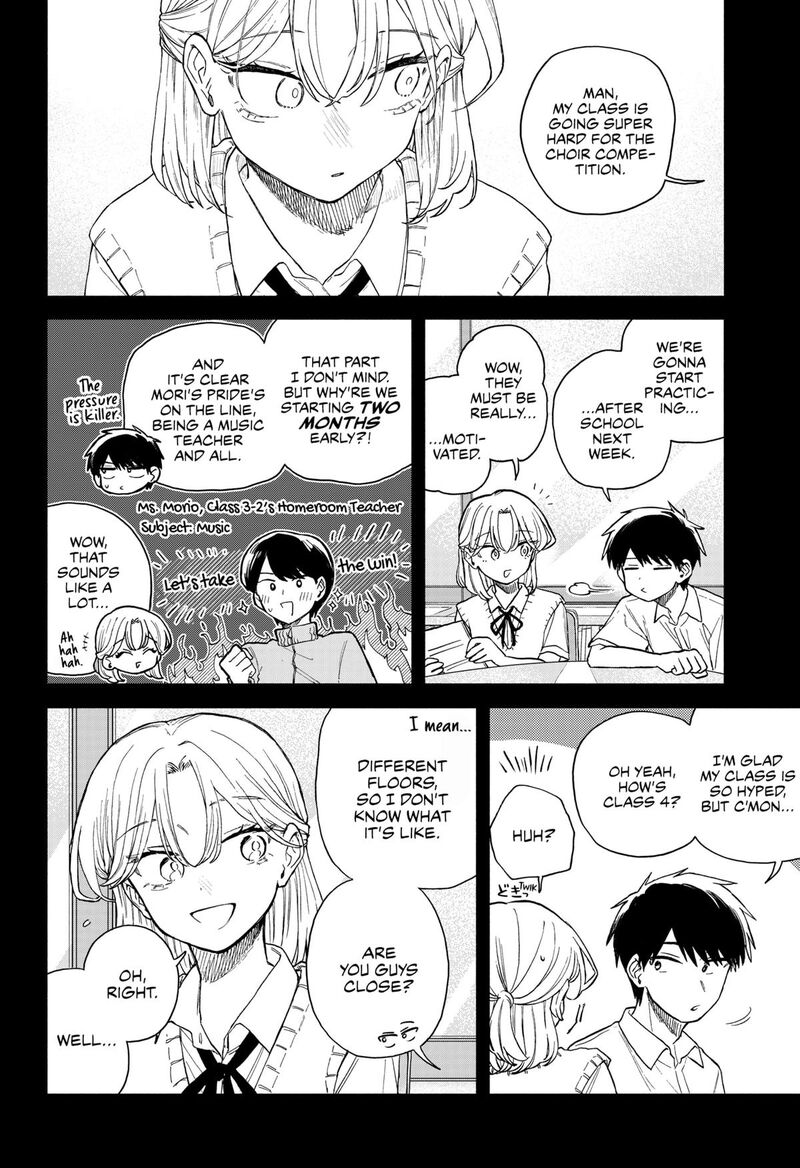 Read Kuso Onna ni Sachiare EN Manga Online