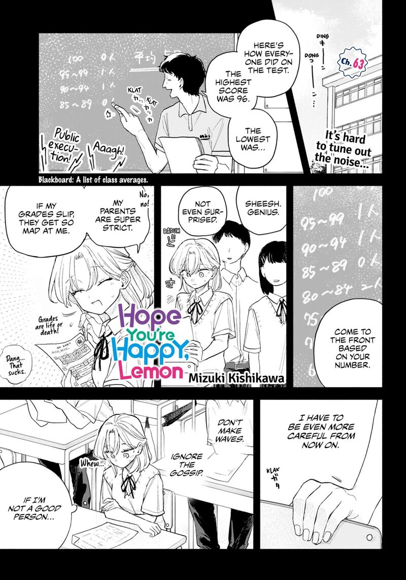 Read Kuso Onna ni Sachiare EN Manga Online