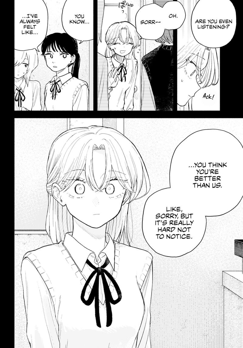 Read Kuso Onna ni Sachiare EN Manga Online