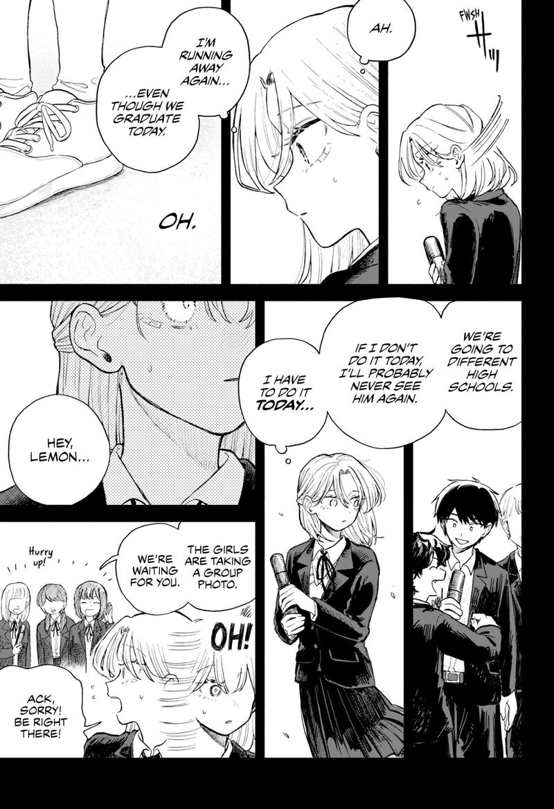 Read Kuso Onna ni Sachiare EN Manga Online