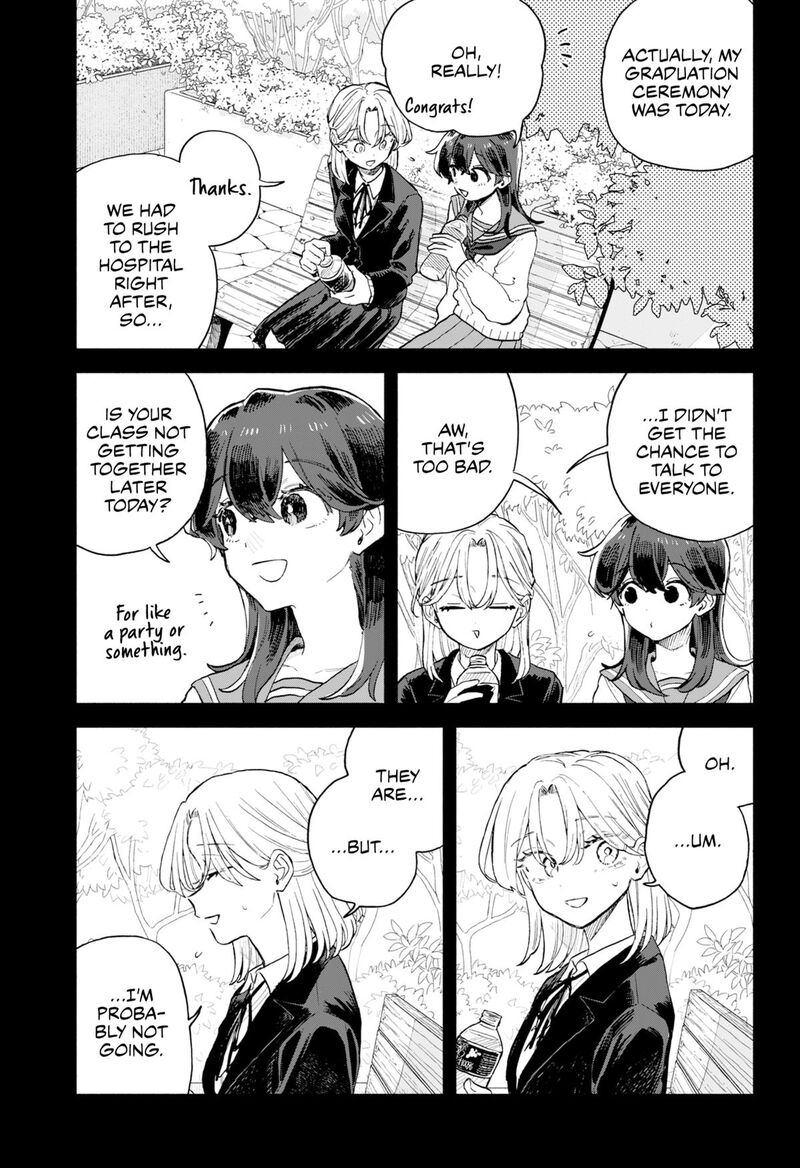 Read Kuso Onna ni Sachiare EN Manga Online