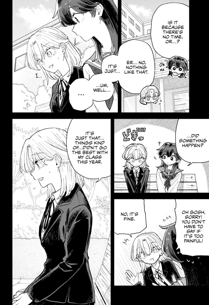 Read Kuso Onna ni Sachiare EN Manga Online