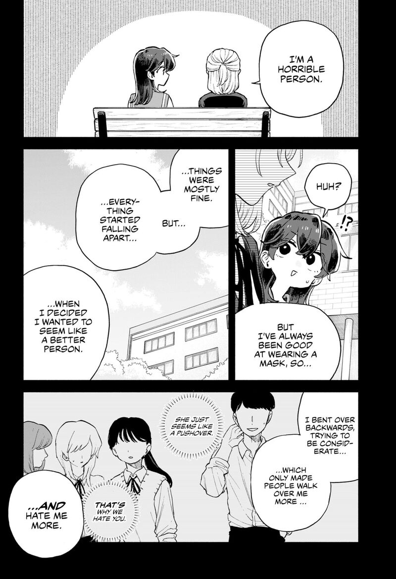 Read Kuso Onna ni Sachiare EN Manga Online