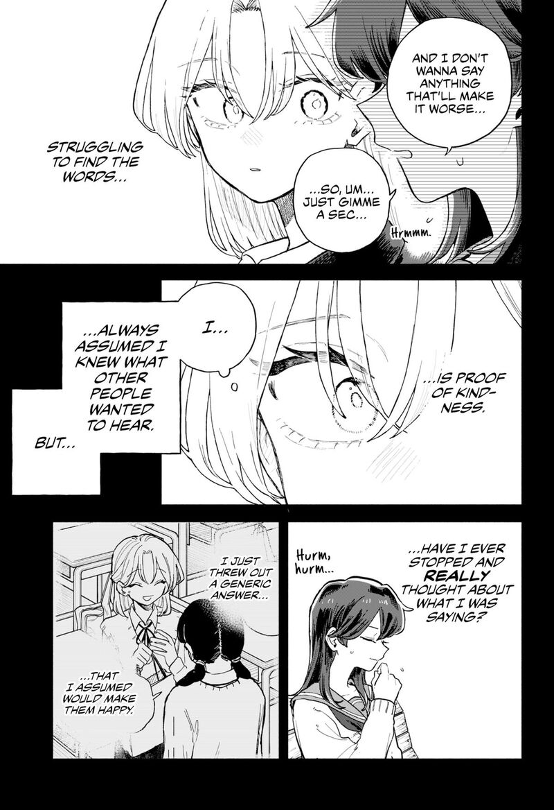 Read Kuso Onna ni Sachiare EN Manga Online